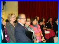 KORUS_1yearCelebrationWashingtonState (63).JPG